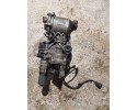 Rear differential Volvo XC60 P31367749 Installation side multipurpose