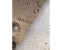 Diferencial trasero Volvo XC60 P31367749
