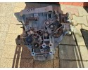 GEARBOX KIA SOUL II HYUNDAI I30 II KIA CEED II 1 6 GDI U97MGH