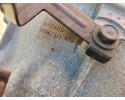 GEARBOX KIA SOUL II HYUNDAI I30 II KIA CEED II 1 6 GDI U97MGH Catalog number of the part U97MGH