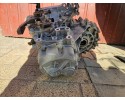 GEARBOX KIA SOUL II HYUNDAI I30 II KIA CEED II 1 6 GDI U97MGH Part manufacturer Kia OE