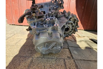 GEARBOX KIA SOUL II HYUNDAI I30 II KIA CEED II 1 6 GDI U97MGH Part manufacturer Kia OE