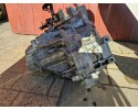 GEARBOX KIA SOUL II HYUNDAI I30 II KIA CEED II 1 6 GDI U97MGH Car type passenger cars