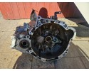 Caja de Cambios KIA Soul II Hyundai i30 II KIA Ceed II 1.6 GDI U97MGH