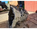Caja de Cambios KIA Soul II Hyundai i30 II KIA Ceed II 1.6 GDI U97MGH