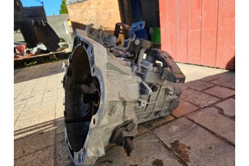 Caja de Cambios KIA Soul II Hyundai i30 II KIA Ceed II 1.6 GDI U97MGH