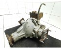 2006 Suzuki Grand Vitara II Rear Differential 406f24047