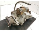 2006 Suzuki Grand Vitara II Rear Differential 406f24047 Part manufacturer Suzuki OE