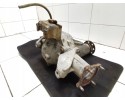2006 Suzuki Grand Vitara II Rear Differential 406f24047 Catalog number of the part 406f24047