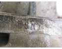Diferencial Trasero Suzuki Grand Vitara II 2006 406f24047