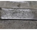 Diferencial Trasero Suzuki Grand Vitara II 2006 406f24047