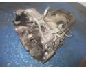 AUDI A6 C5 1 9TDI 110KM GEARBOX DHF 06028 FIVE