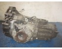 AUDI A6 C5 1 9TDI 110KM GEARBOX DHF 06028 FIVE Catalog number of the part 490400 CADILAK Bochnia