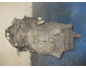 AUDI A6 C5 1 9TDI 110KM GEARBOX DHF 06028 FIVE Part manufacturer Audi OE