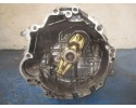 Caja de Cambios Manual AUDI A6 C5 1.9 TDI 110CV DHF 06028 5 Velocidade