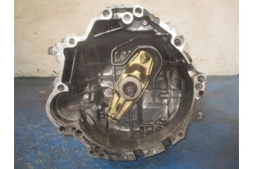 Caja de Cambios Manual AUDI A6 C5 1.9 TDI 110CV DHF 06028 5 Velocidade
