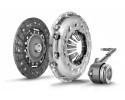 CLUTCH SET 624 4041 33 LUK