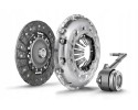 CLUTCH SET 626 3152 33 LUK