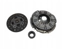 SET CLUTCH PRESSURE DISC BEARING NEW LUK 621031800