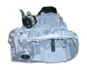 Transmission Renault Twingo II Wind 1 2 16v TCE Petrol JH3