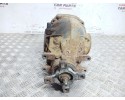 Rear differential Mercedes Benz E W211 A2303511808 Part manufacturer Mercedes Benz OE