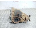 Rear differential Mercedes Benz E W211 A2303511808 Catalog number of the part A2303511808