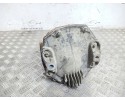 Rear differential Mercedes Benz E W211 A2303511808 Car type passenger cars