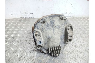 Rear differential Mercedes Benz E W211 A2303511808 Car type passenger cars