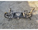 AXLE SUSPENSION BEAM DIFFERENTIAL REAR SET ALFA ROMEO STELVIO