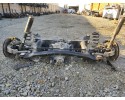 AXLE SUSPENSION BEAM DIFFERENTIAL REAR SET ALFA ROMEO STELVIO Part manufacturer Alfa Romeo OE