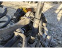 Conjunto Eje Suspensión Viga Diferencial Trasero Alfa Romeo Stelvio
