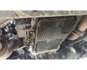 Dodge Ram IV 14 transmission 3 6 P68283313AA 90 days warranty