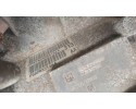 Dodge Ram IV 14 transmission 3 6 P68283313AA 90 days warranty Catalog number of the part P68283313AA