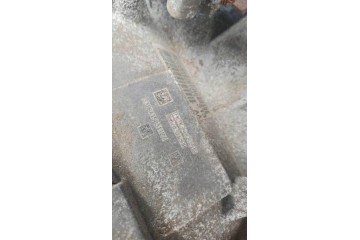 Dodge Ram IV 14 transmission 3 6 P68283313AA 90 days warranty Part manufacturer Dodge OE