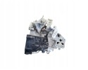 Transmission Peugeot Boxer Citroen Jumper 06 2 2 TDCI 20UM23