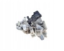 Transmission Peugeot Boxer Citroen Jumper 06 2 2 TDCI 20UM23 Catalog number of the part 20UM23
