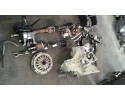 FORD KUGA MK2 1 5ECOBOOST GEARBOX CLUTCH SPACER FOR MANUAL Catalog number of the part CV6R7002DCA