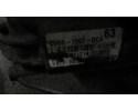 FORD KUGA MK2 1 5ECOBOOST GEARBOX CLUTCH SPACER FOR MANUAL Part manufacturer Ford OE