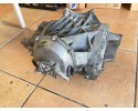 Corvette C7 6 2 Stingray Z06 Grand Sport differential bridge rear 2014 19 Part manufacturer Chevrolet OE