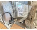 Corvette C7 6 2 Stingray Z06 Grand Sport differential bridge rear 2014 19 Catalog number of the part 23255921