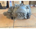 Corvette C7 6 2 Stingray Z06 Grand Sport differential bridge rear 2014 19 Car type passenger cars