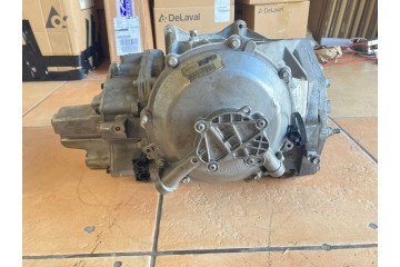 Corvette C7 6 2 Stingray Z06 Grand Sport differential bridge rear 2014 19 Car type passenger cars
