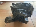 Corvette C7 6 2 Stingray Z06 Grand Sport differential bridge rear 2014 19 Catalog number of the original 24260442