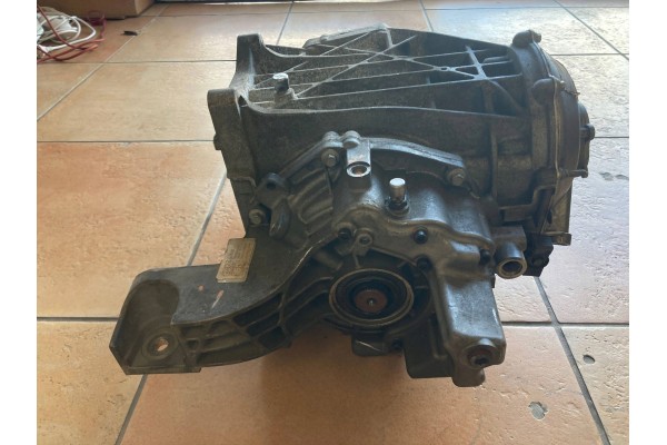 Corvette C7 6 2 Stingray Z06 Grand Sport differential bridge rear 2014 19 Catalog number of the original 24260442