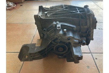 Corvette C7 6 2 Stingray Z06 Grand Sport differential bridge rear 2014 19 Catalog number of the original 24260442