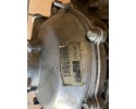 Puente diferencial trasero Corvette C7 6.2 Stingray Z06 Grand Sport 20
