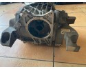 Puente diferencial trasero Corvette C7 6.2 Stingray Z06 Grand Sport 20