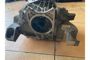 Puente diferencial trasero Corvette C7 6.2 Stingray Z06 Grand Sport 20