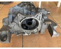 Puente diferencial trasero Corvette C7 6.2 Stingray Z06 Grand Sport 20