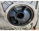 Puente diferencial trasero Corvette C7 6.2 Stingray Z06 Grand Sport 20